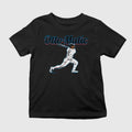 Otto Matic Shirt