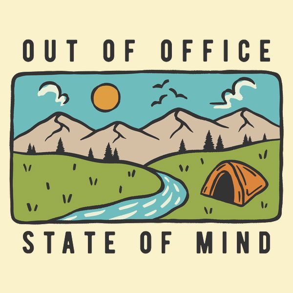 Out Of Office