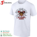 Philadelphia Phillies 2026 All-Star Game Baseball Players Signature shirt