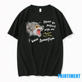 Please Be Patient With Me I Have Awootism Tshirts Sweater Unisex , , , Long Sleeve Tee