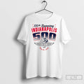 Premium 110th Running Indianapolis Motor Speedway 500 2026