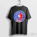 Premium 2026 Nba London Game T Shirts Unisex , , , Long Sleeve Tee