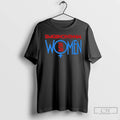 Premium 250th Anniversary Semiquincentennial Women 1776 2026 Tee