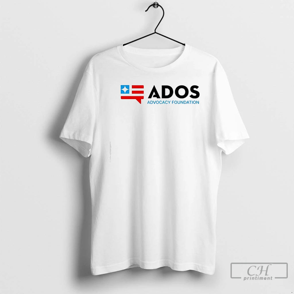 Premium Ados Advocacy Foundation
