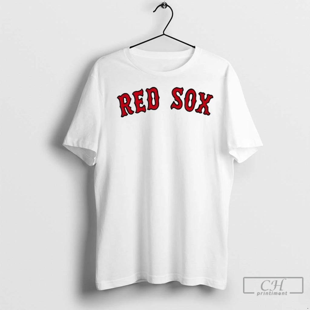 Premium Aaron Judge Red Sox