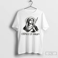 Premium Abolish Ice Fuck Ice Chinga La Migra Political