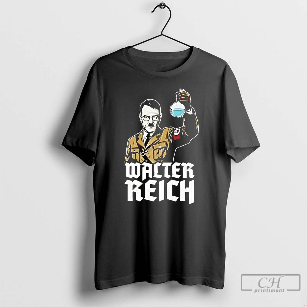 Premium Adolf Hitler Walter Reich