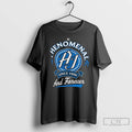 Premium Aj Styles Phenomenal