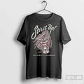 Premium Alabama Stir It Up T Shirts Unisex , , , Long Sleeve Tee