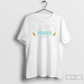 Premium Alberta Proud 2026 Mountain Vintage