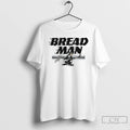 Premium Artemi Panarin Los Angeles Kings Nhl La Breadman Signature