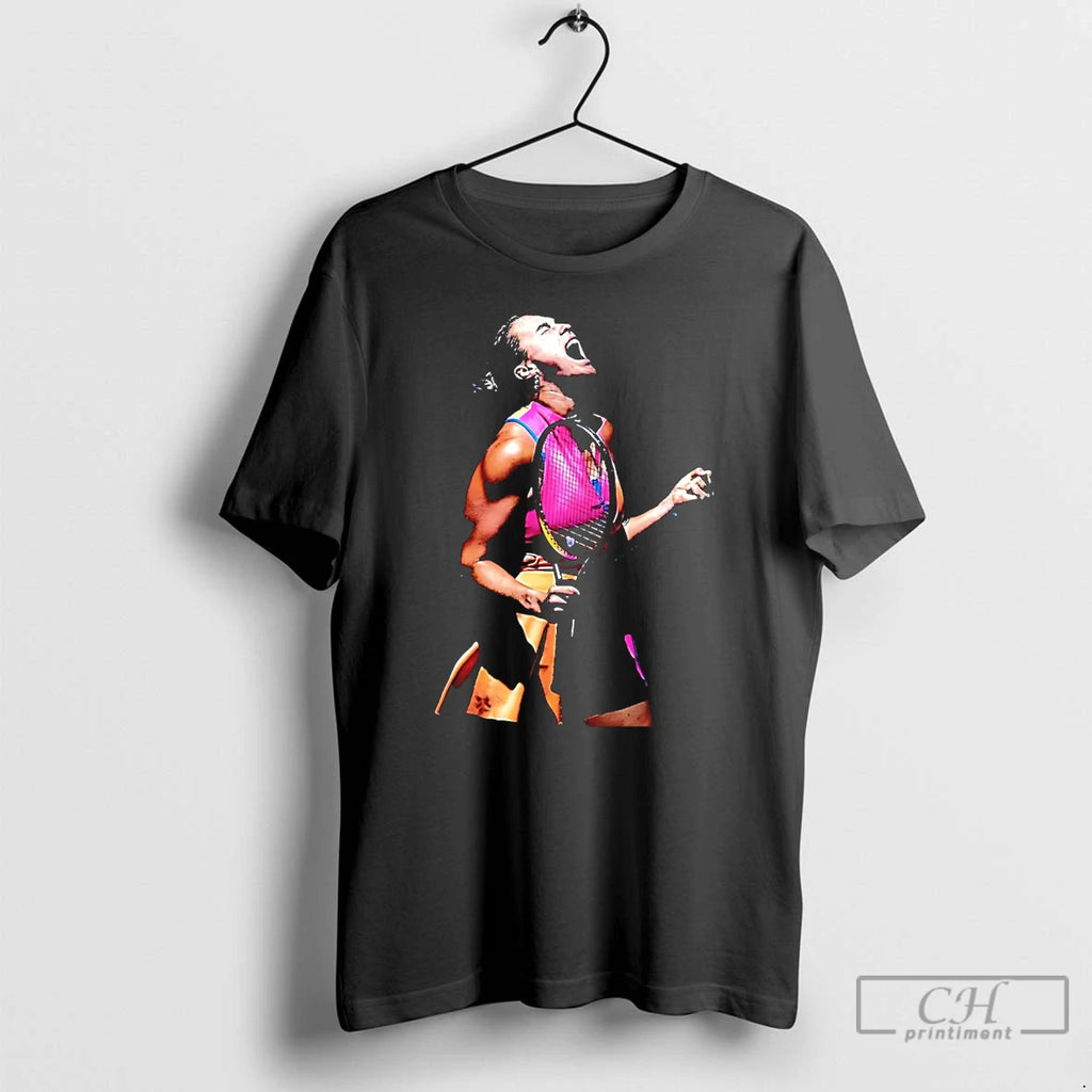Premium Aryna Sabalenka Australian Open Champions 2026 Graphic