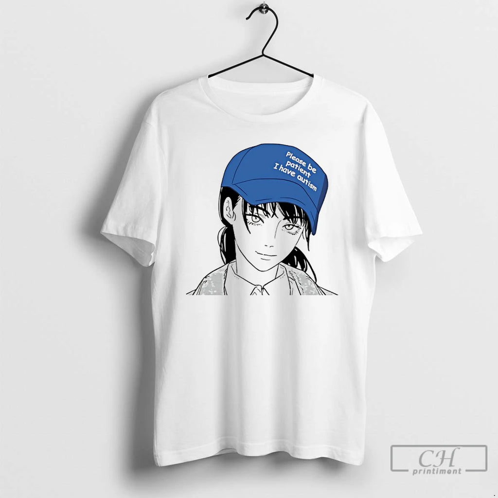 Premium Asa Autism Asa Mitaka