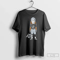 Premium Ashton Jeanty Boogeyman T Shirts Unisex , , , Long Sleeve Tee