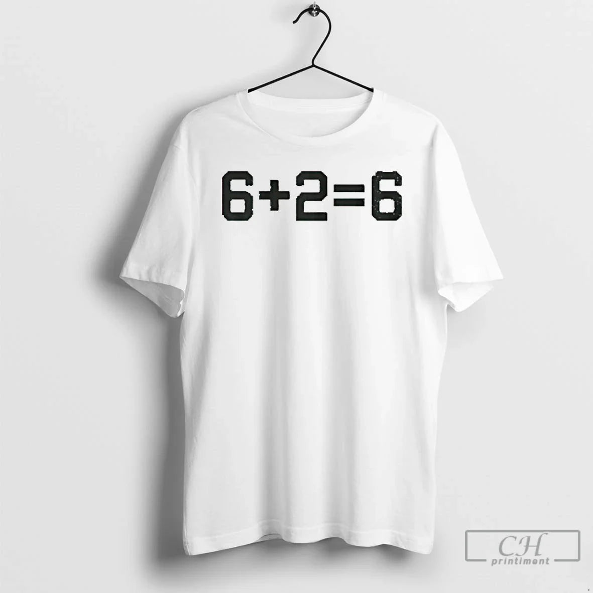 Premium Baker Mayfield Emeka Egbuka 6 2 6 T Shirts Unisex , , , Long Sleeve Tee