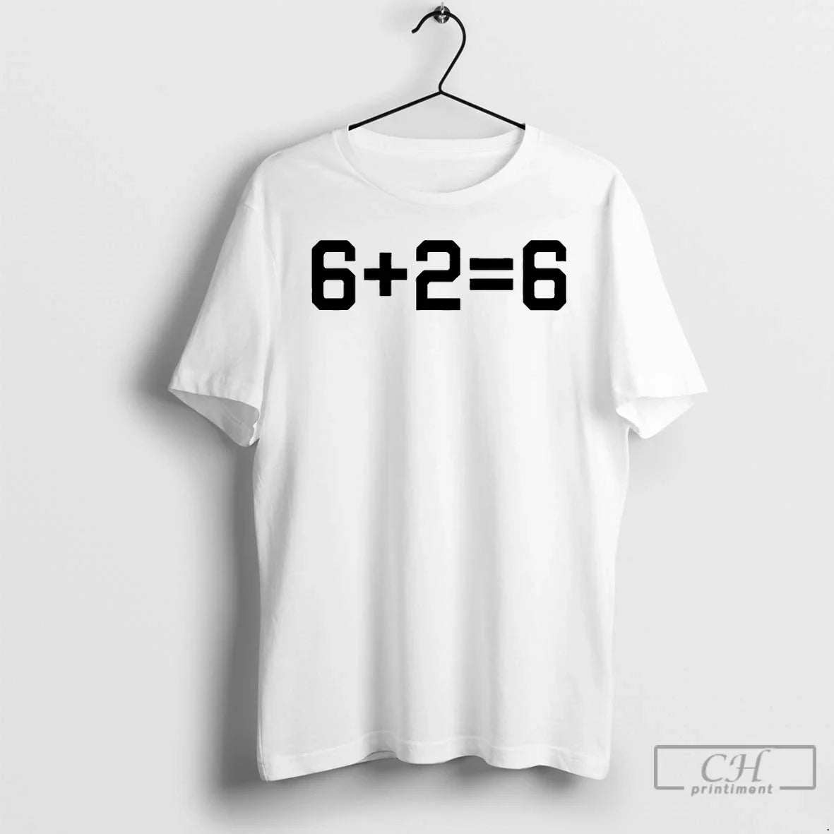 Premium Baker Mayfield And Emeka Egbuka 6 2 6 T Shirts Unisex , , , Long Sleeve Tee
