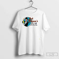 Premium Bob Shreves Past Prime Playhouse 12 T Shirts Unisex , , , Long Sleeve Tee