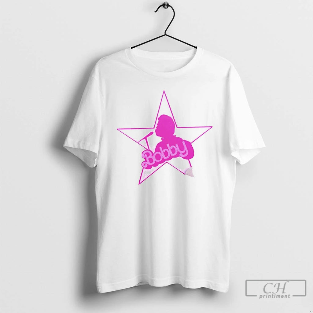 Premium Bob Weir Star Grateful Dead Legend
