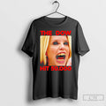 Premium Bondi The Dow Hit 50000