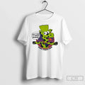 Premium Bootleg Bart Christ Is Risen Iowa State Fair T Shirts Unisex , , , Long Sleeve Tee