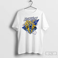Premium Brew Crew Boyz Milwaukee Brewers Baseball Players 2026