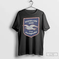 Premium Brighton And Hove Albion The Seagulls Ceramic Ceramic And Classic Dad Cap T Shirts