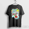 Premium Buc Ees Jingle All The Way To Chirstmas 2025 T Shirts Unisex , , , Long Sleeve Tee