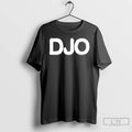 Premium Capsule Logo Charity