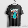 Premium Chelsea Gray Rose Bc Posing Unrivaled Graphic Signature