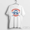 Premium Chicago Cubs Bleacher Bums Club Wrigley Field
