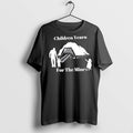 Premium Children Yearn For The Mines T Shirts Unisex , , , Long Sleeve Tee