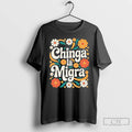 Premium Chinga La Migra 2026 Flower