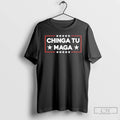 Premium Chinga Tu Maga