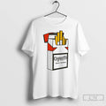 Premium Cignetti Indiana Football Coach Cig Hoosier Excellence