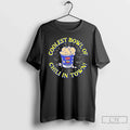 Premium Coolest Bowl Of Chili In Town Graeters Skyline Ice Cream T Shirts Unisex , , , Long Sleeve Tee