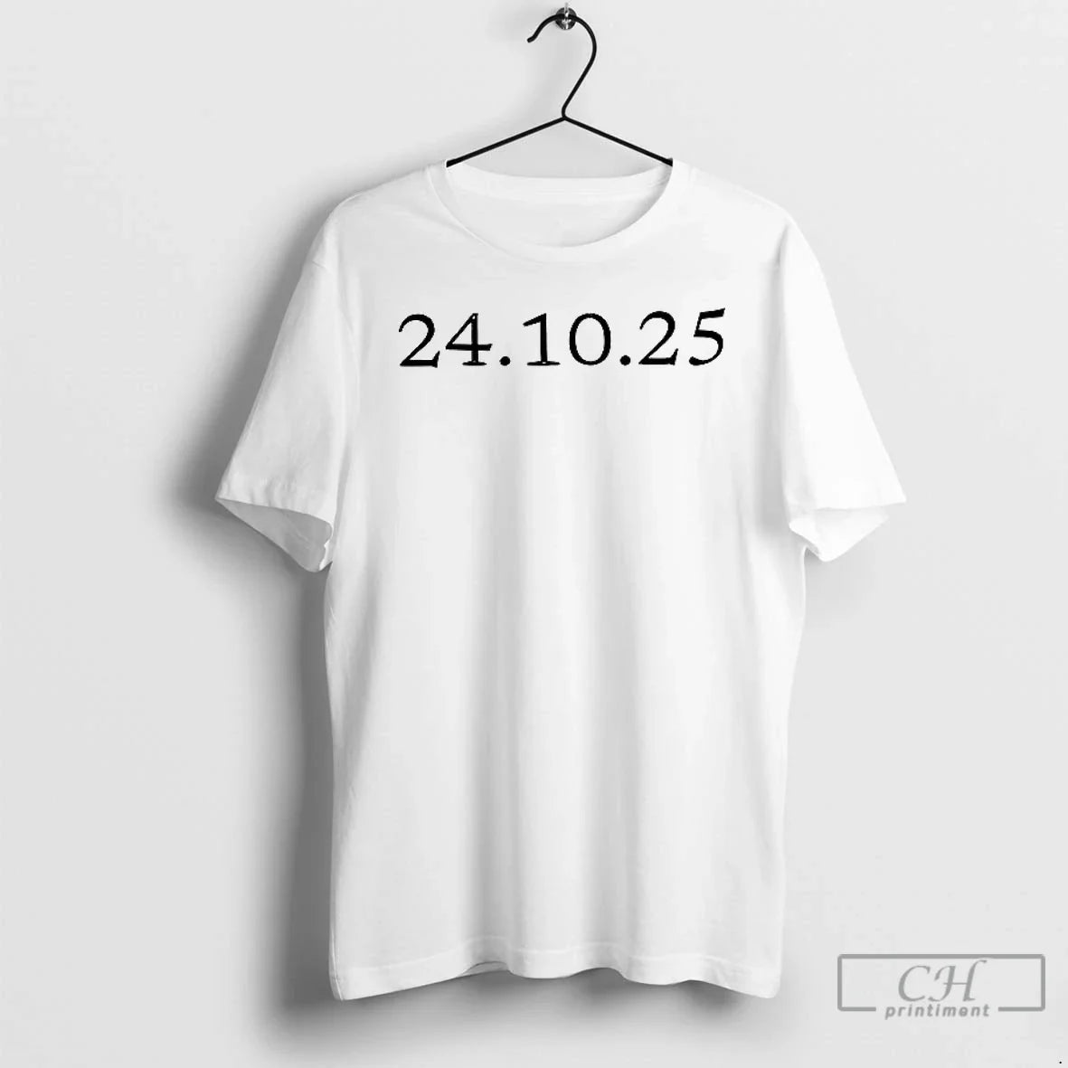 Premium Cruz Beckham With 24 10 25 Ceramic Ceramic And Classic Dad Cap T Shirts Unisex , , , Long Sleeve Tee