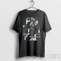 Premium D J Moore Chicago Big Play Dj Signature
