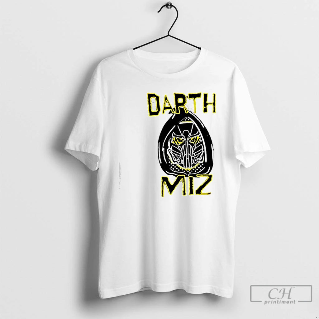 Premium Darth Miz Team Bundle