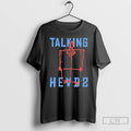 Premium David Byrne Suit Talking Heads Vintage