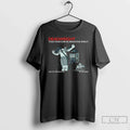 Premium Deadweight Fuck Your Chin In Brace For Impact Ceramic Ceramic And Classic Dad Cap Unisex , , , Long Sleeve Tee