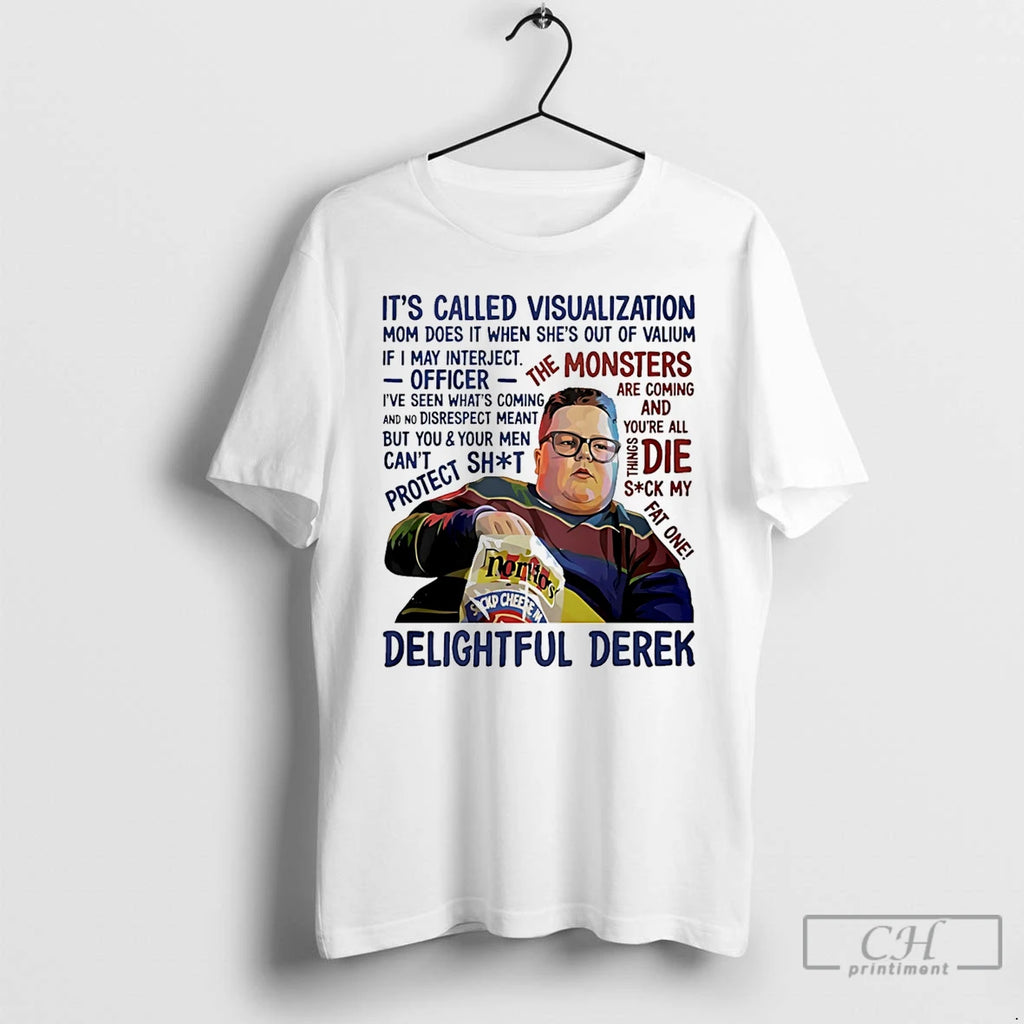 Premium Delightful Derek Suck A Fat One Ufo Movie