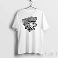 Premium Detroit Lions Cheese Grater T Shirts Unisex , , , Long Sleeve Tee