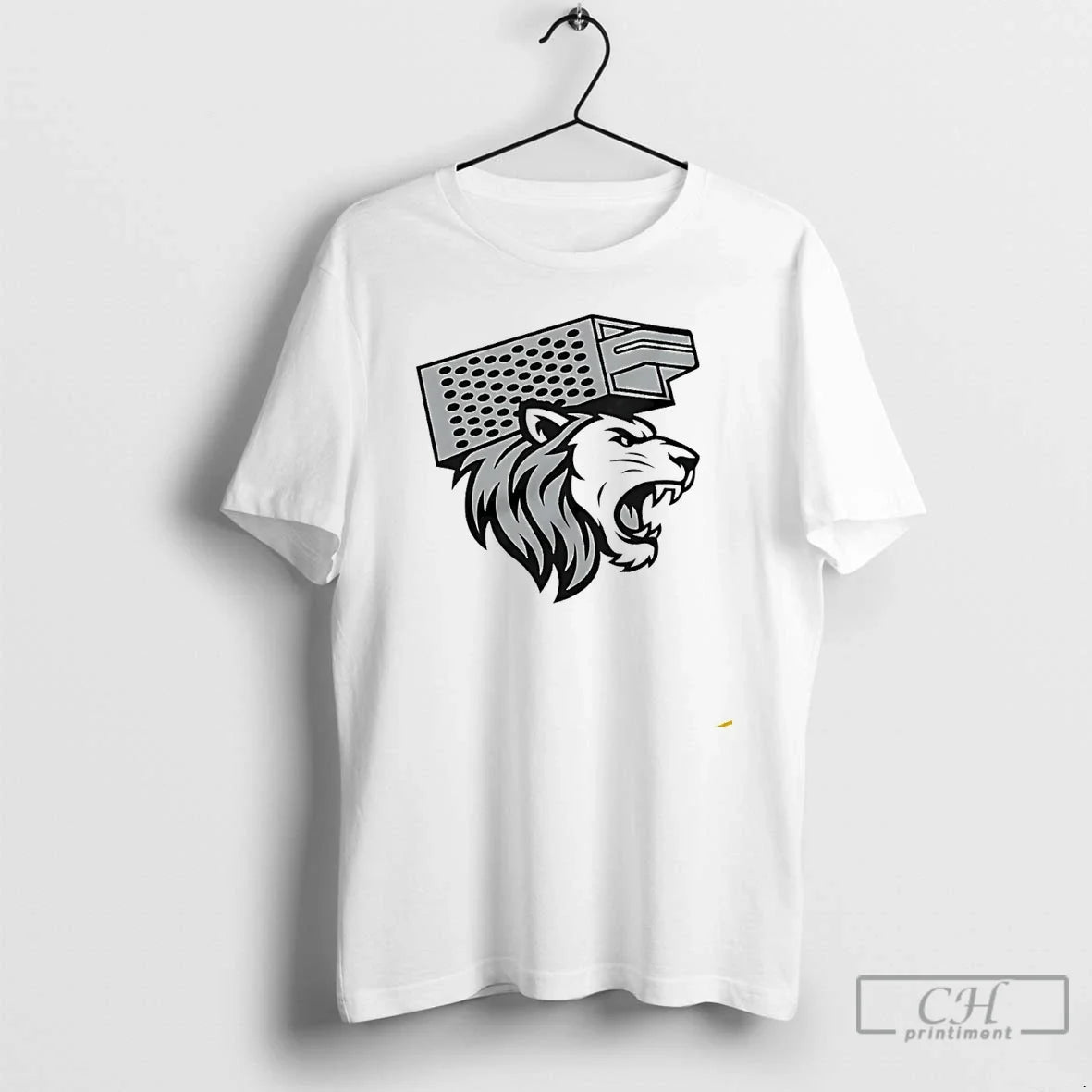 Premium Detroit Lions Cheese Grater T Shirts Unisex , , , Long Sleeve Tee