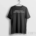 Premium Diana Alastair Woman Adult Human Female T Shirts Unisex , , , Long Sleeve Tee