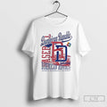 Premium Dominican Republic Baseball 2026 World Baseball Classic