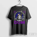 Premium Dominik Mysterio Dirty Dom Champion Ceramic Ceramic And Classic Dad Cap T Shirts Unisex , , , Long Sleeve Tee