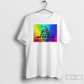 Premium Dont Tread On Me Snake Graphic Vintage