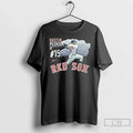 Premium Dustin Pedroia 15 Boston Red Sox Ceramic Ceramic And Classic Dad Cap T Shirts Unisex , , , Long Sleeve Tee