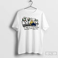 Premium Dusty May Michigan Wolverines The Smoke