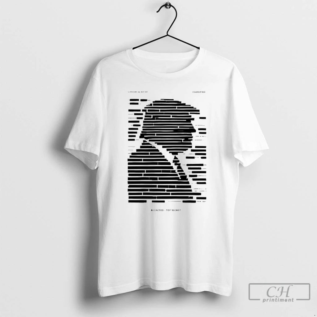 Premium Epstein Files Cover Up Trump Art